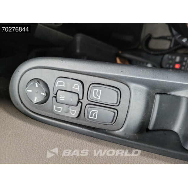 2018 DAF CF290-42673552