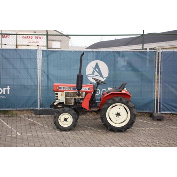 Suzue M1503D-42673558