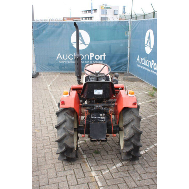 Suzue M1503D-42673560