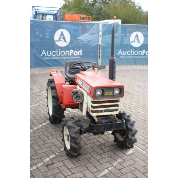 Suzue M1503D-42673562
