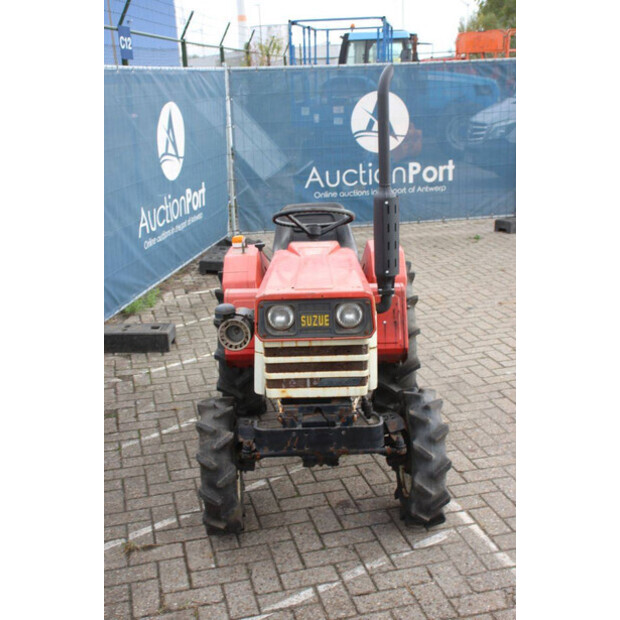 Suzue M1503D-42673563