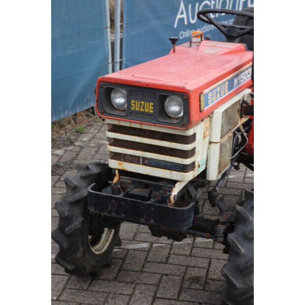 Suzue M1503D-42673565