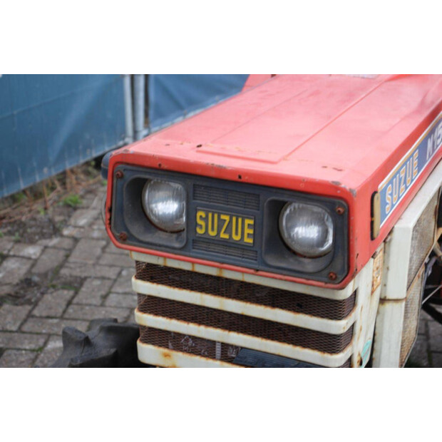 Suzue M1503D-42673566