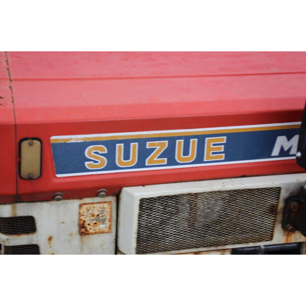 Suzue M1503D-42673568
