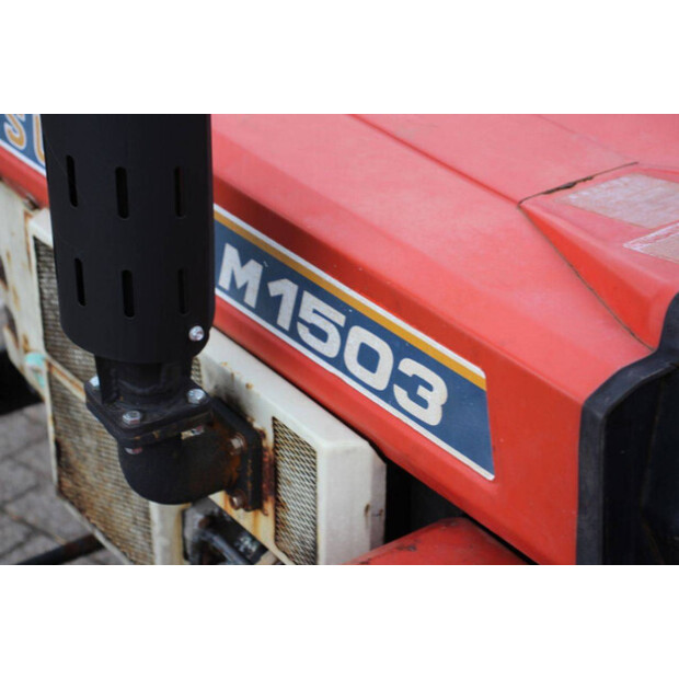 Suzue M1503D-42673569