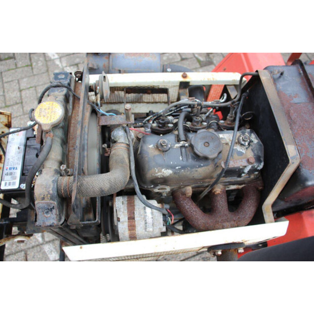 Suzue M1503D-42673571