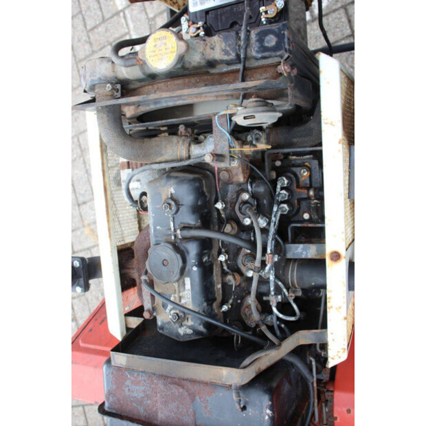 Suzue M1503D-42673572