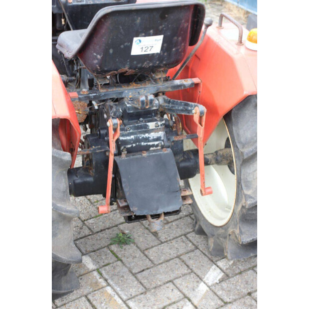 Suzue M1503D-42673573