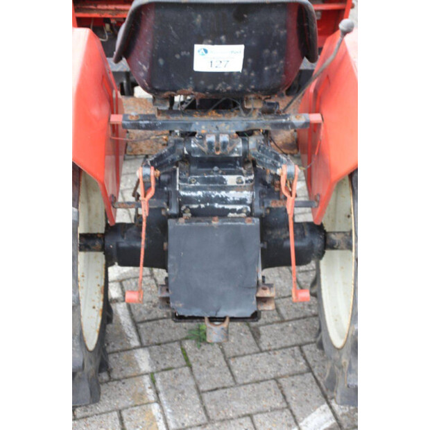 Suzue M1503D-42673574