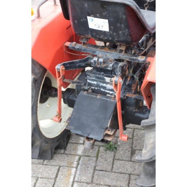 Suzue M1503D-42673575