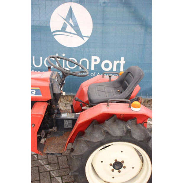Suzue M1503D-42673576