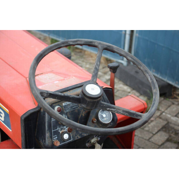 Suzue M1503D-42673578