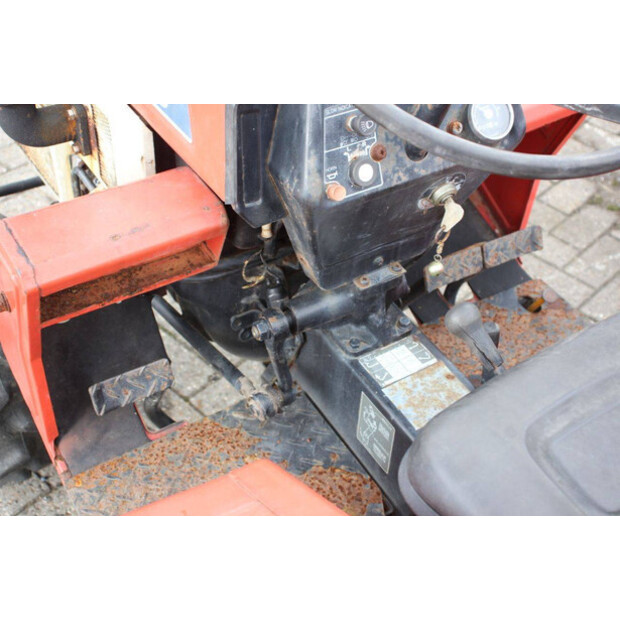 Suzue M1503D-42673579