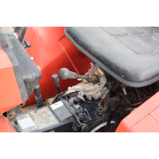 Suzue M1503D-42673580