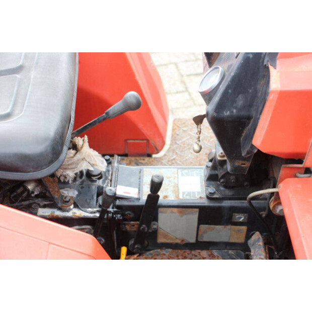 Suzue M1503D-42673581