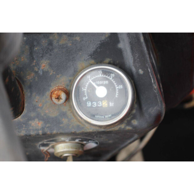 Suzue M1503D-42673582