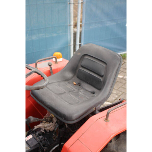 Suzue M1503D-42673583