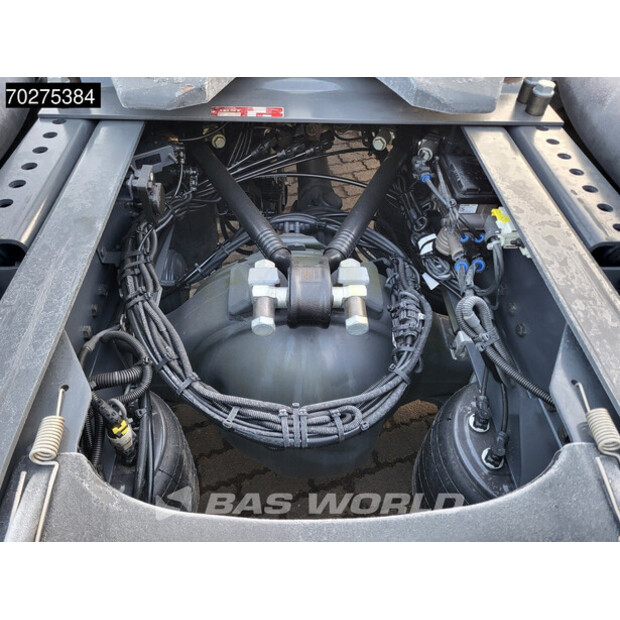2023 Scania S460-42673586