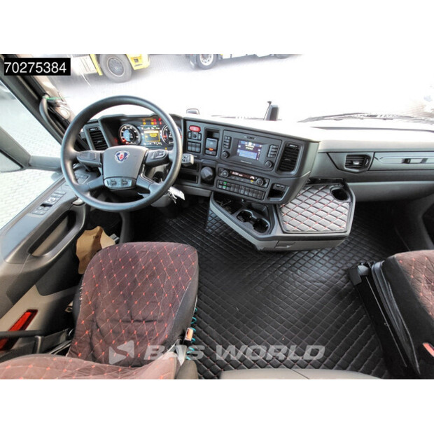 2023 Scania S460-42673588