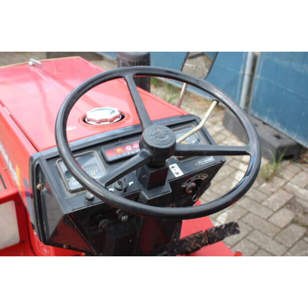 YANMAR F16D-42673618