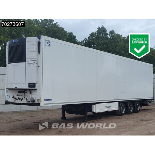 2020 Krone SD-42673630