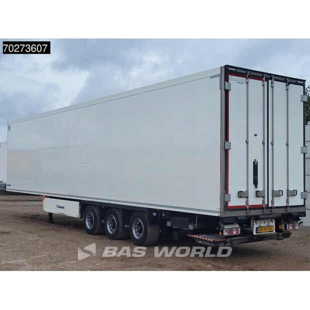2020 Krone SD-42673639
