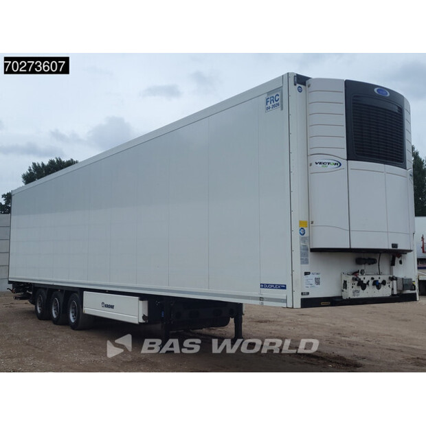 2020 Krone SD-42673648