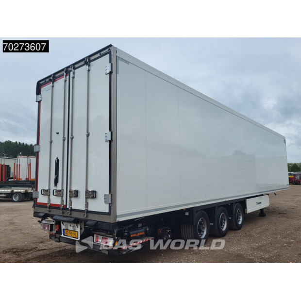 2020 Krone SD-42673653