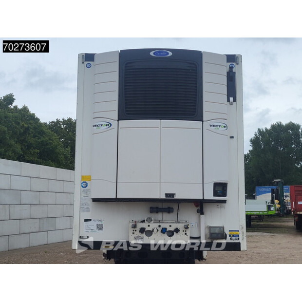 2020 Krone SD-42673654
