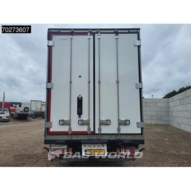 2020 Krone SD-42673655