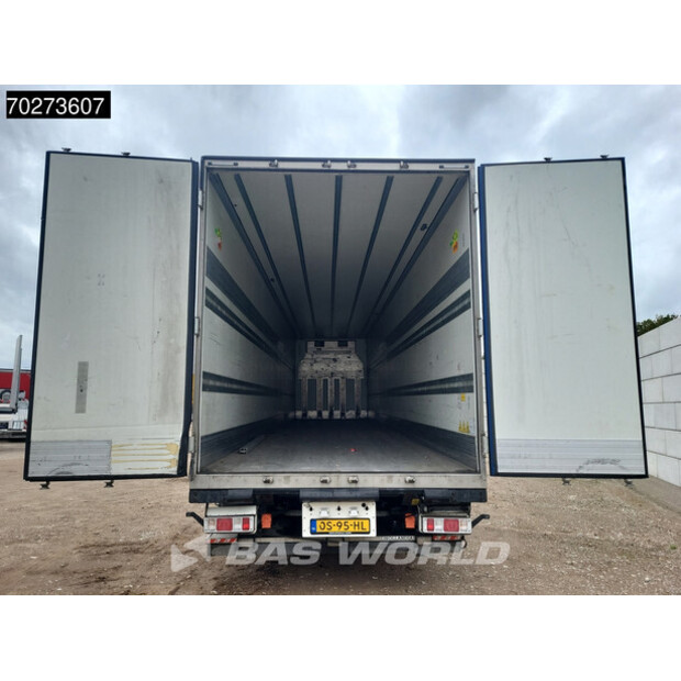 2020 Krone SD-42673656