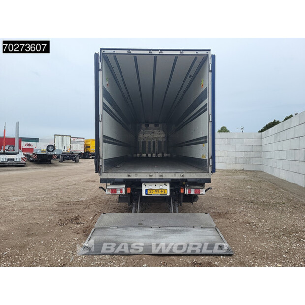 2020 Krone SD-42673658