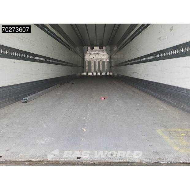 2020 Krone SD-42673659