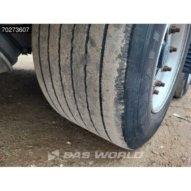 2020 Krone SD-42673667