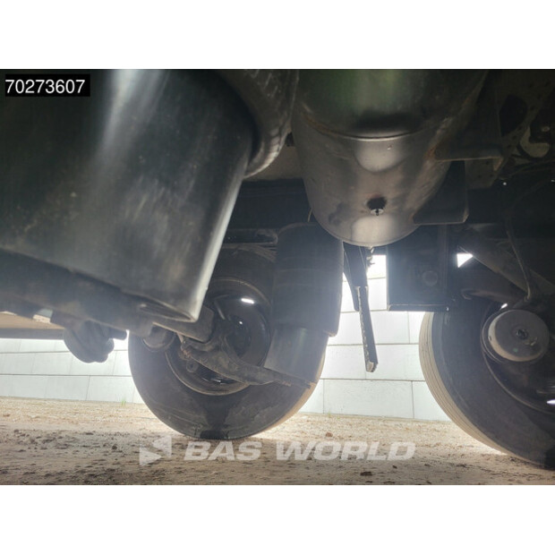 2020 Krone SD-42673673
