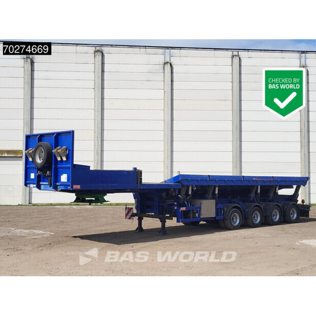 2008 Schmidt SPT/65/Z/2-42673791