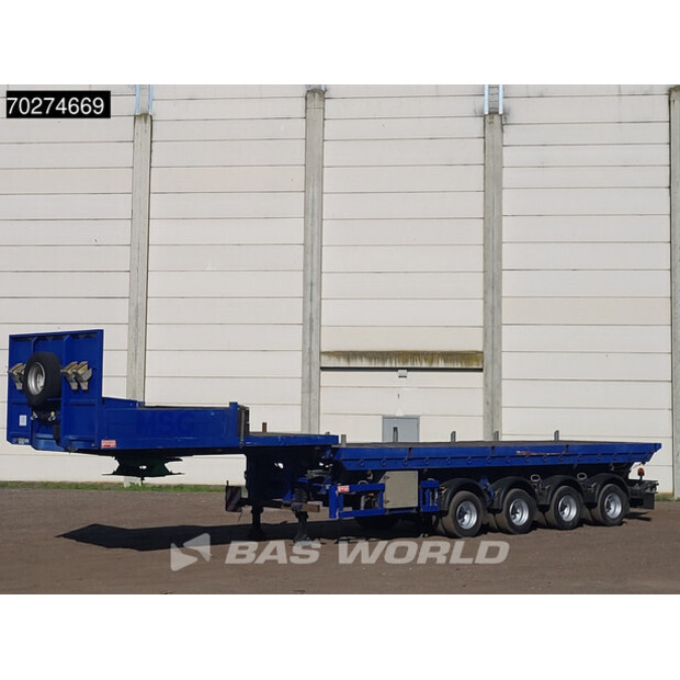 2008 Schmidt SPT/65/Z/2-42673793