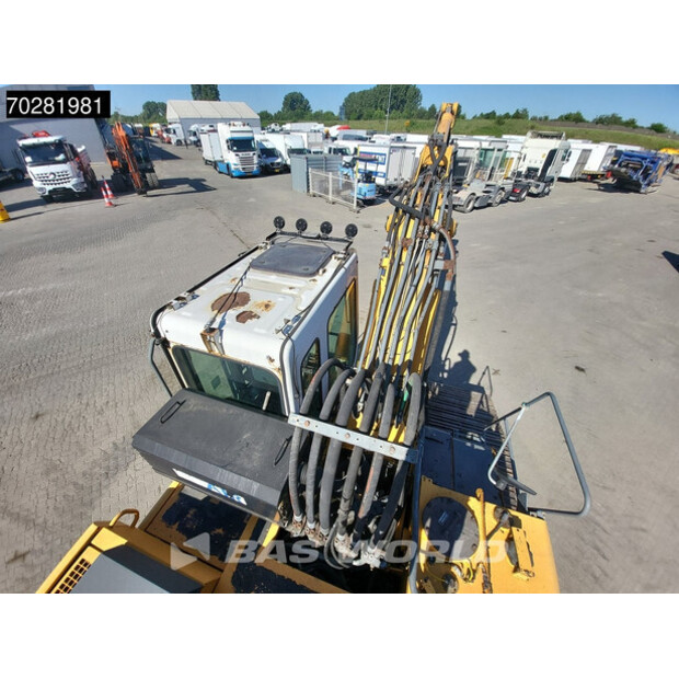 2004 ليبهير R914B HDSL-42674000