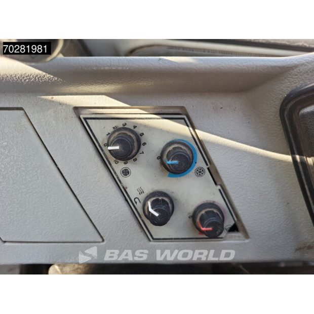 2004 ليبهير R914B HDSL-42674016