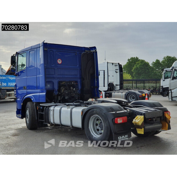 2019 DAF XF 480-42674152
