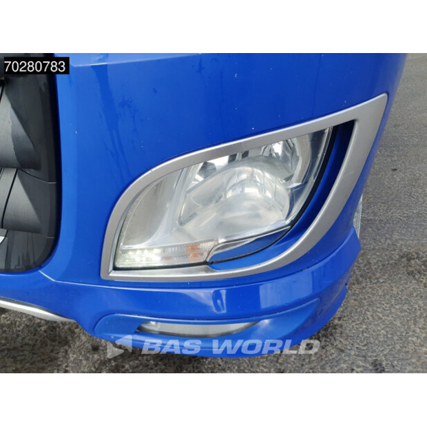 2019 DAF XF 480-42674158