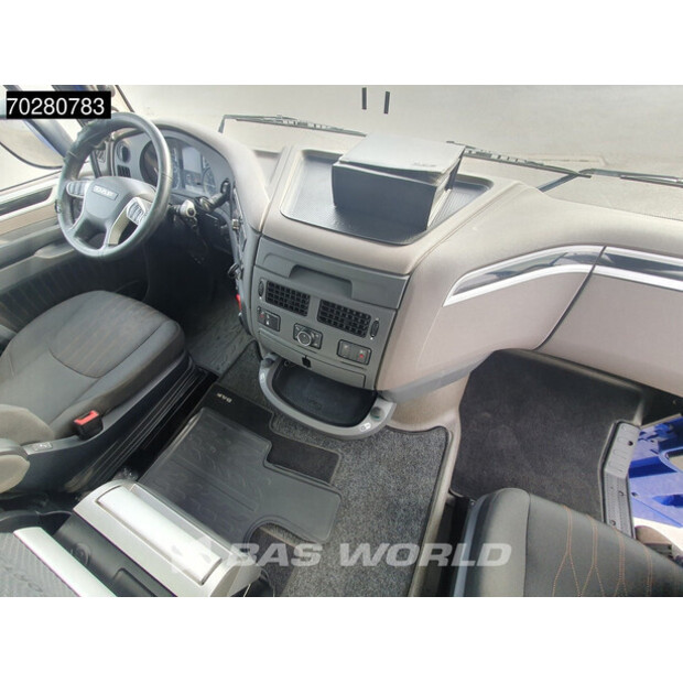 2019 DAF XF 480-42674168