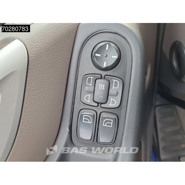 2019 DAF XF 480-42674170