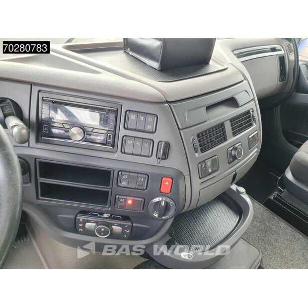 2019 DAF XF 480-42674173