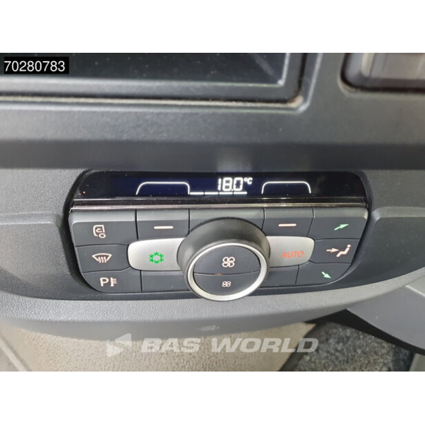 2019 DAF XF 480-42674174