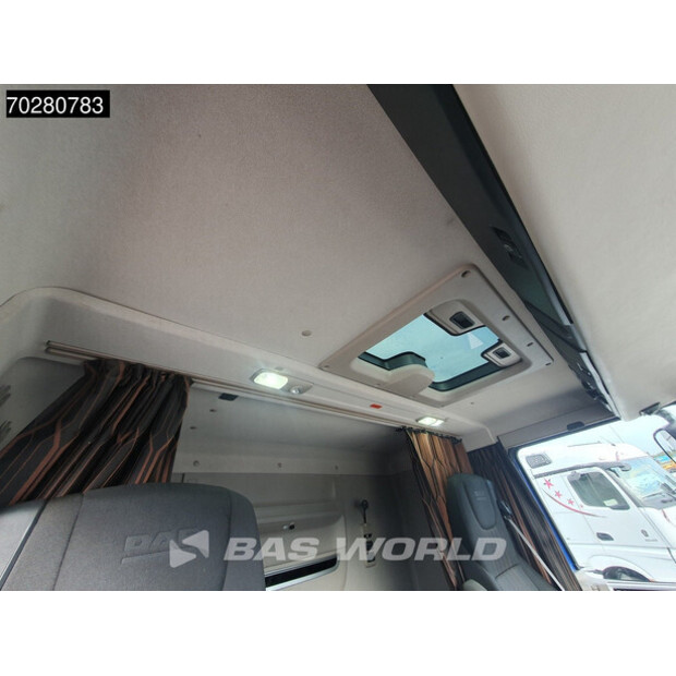 2019 DAF XF 480-42674176