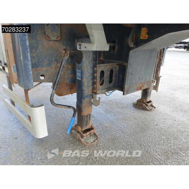 2016 HRD OTHERS-42674287
