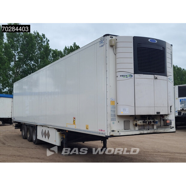 2018 شميتز كارجوبول Carrier 1950 MT-42674334