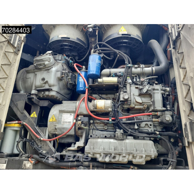 2018 شميتز كارجوبول Carrier 1950 MT-42674340