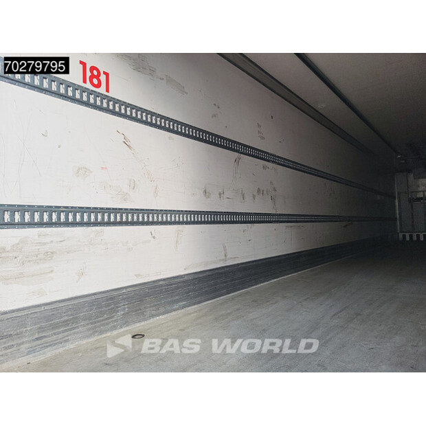2015 Lamberet SR2B-5T8-1B-42674403